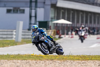 15-to-17th-july-2013;Brno;event-digital-images;motorbikes;no-limits;peter-wileman-photography;trackday;trackday-digital-images